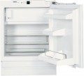 Liebherr UIK 1424 resim