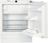 Liebherr UIK 1424 resim