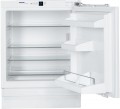 Liebherr UIK 1620 resim