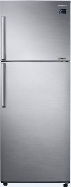 Samsung RT38K5100S8/TR Buzdolabı
