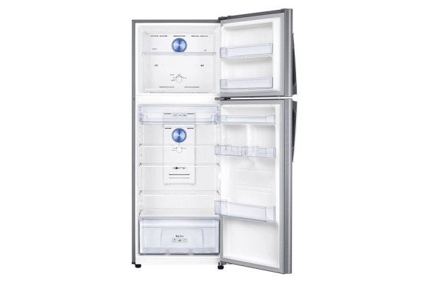 Samsung RT38K5100S8/TR Buzdolabı