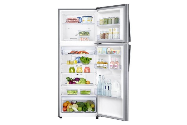 Samsung RT38K5100S8/TR Buzdolabı