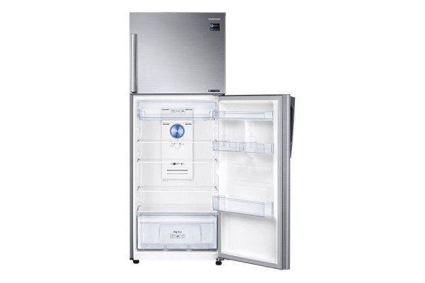 Samsung RT38K5100S8/TR Buzdolabı