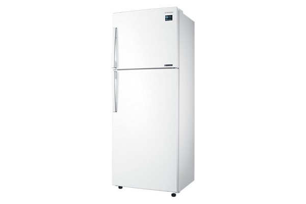 Samsung RT38K5100WW/TR Buzdolabı