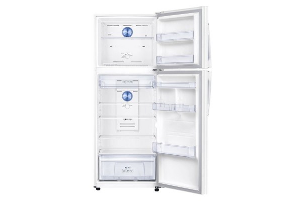 Samsung RT38K5100WW/TR Buzdolabı