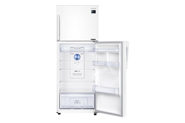 Samsung RT38K5100WW/TR Buzdolabı