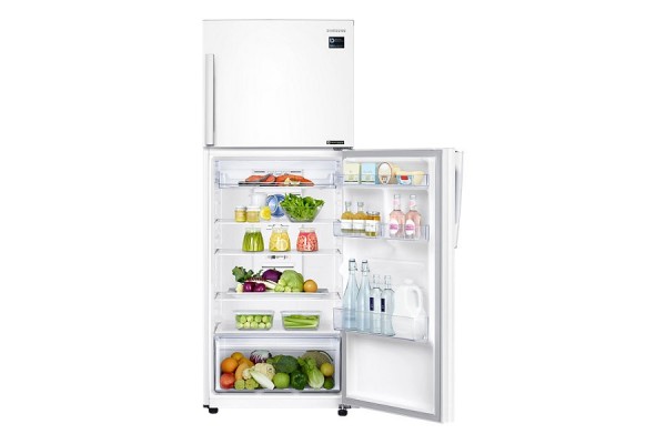 Samsung RT38K5100WW/TR Buzdolabı