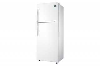 Samsung RT38K5100WW/TR Buzdolabı