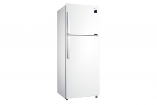 Samsung RT38K5100WW/TR Buzdolabı