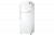 Samsung RT38K5100WW/TR Buzdolabı