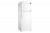 Samsung RT38K5100WW/TR Buzdolabı