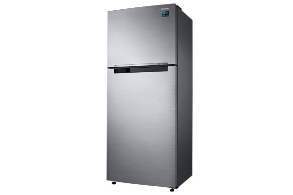 Samsung RT43K6000S8/TR Buzdolabı