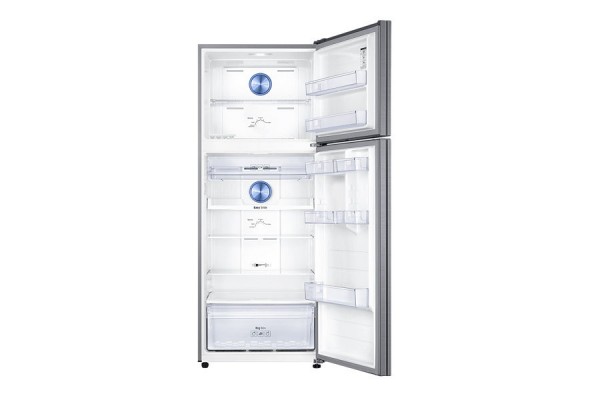 Samsung RT43K6000S8/TR Buzdolabı