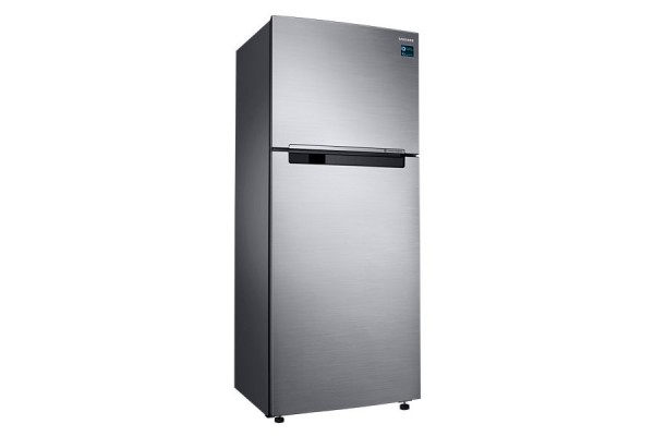 Samsung RT43K6000S8/TR Buzdolabı