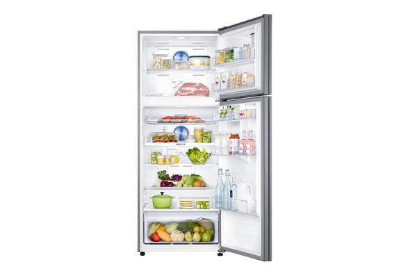 Samsung RT43K6000S8/TR Buzdolabı