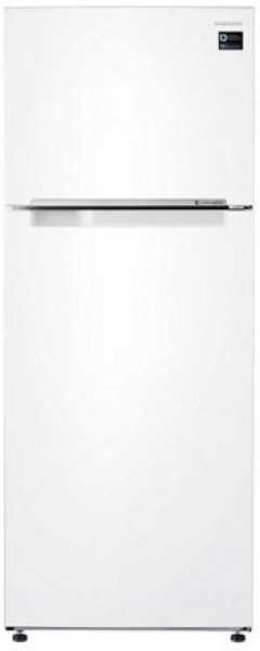 Samsung RT43K6000WW Buzdolabı