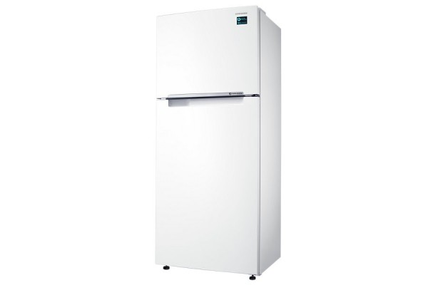 Samsung RT43K6000WW Buzdolabı