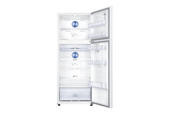 Samsung RT43K6000WW Buzdolabı