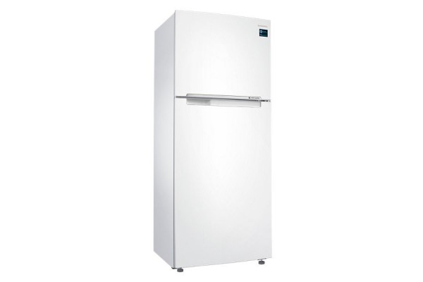 Samsung RT43K6000WW Buzdolabı