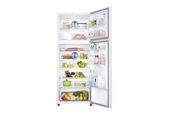 Samsung RT43K6000WW Buzdolabı