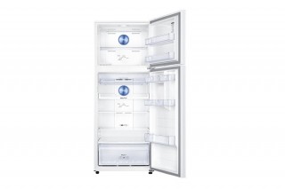 Samsung RT43K6000WW Buzdolabı