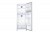 Samsung RT43K6000WW Buzdolabı