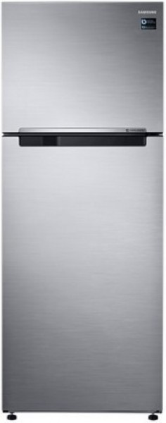 Samsung RT46K6000S8/TR Buzdolabı