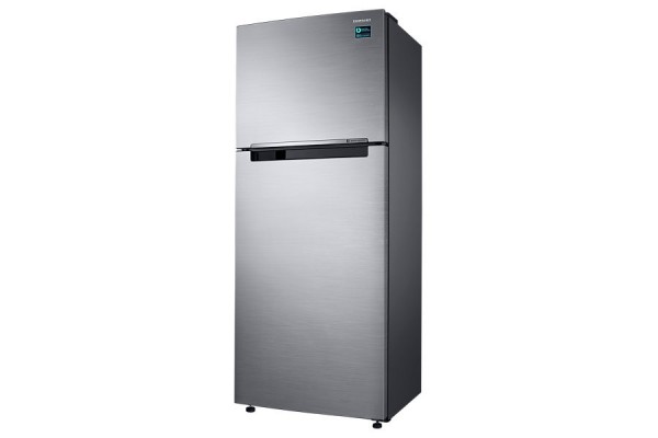 Samsung RT46K6000S8/TR Buzdolabı