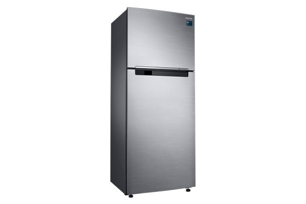 Samsung RT46K6000S8/TR Buzdolabı