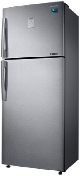 Samsung RT46K6360SL Buzdolabı