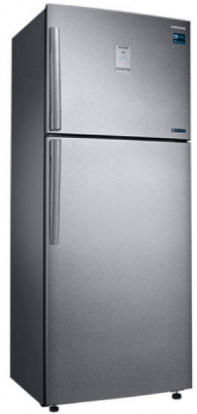 Samsung RT46K6360SL Buzdolabı