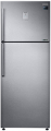 Samsung RT46K6360SL resim