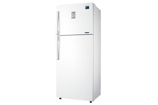 Samsung RT46K6360WW/TR Buzdolabı