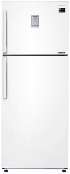 Samsung RT46K6360WW/TR Buzdolabı