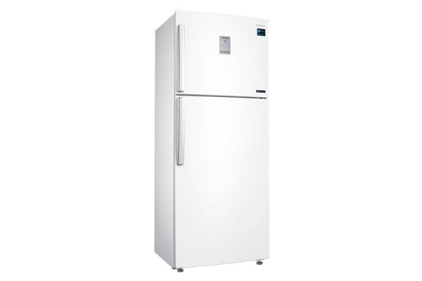 Samsung RT46K6360WW/TR Buzdolabı