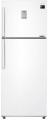 Samsung RT46K6360WW/TR