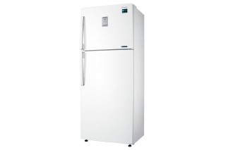 Samsung RT46K6360WW/TR Buzdolabı