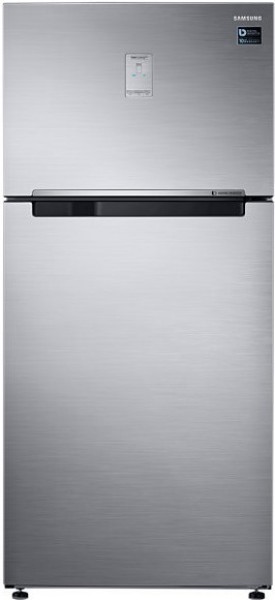 Samsung RT50K6200S8/TR Buzdolabı