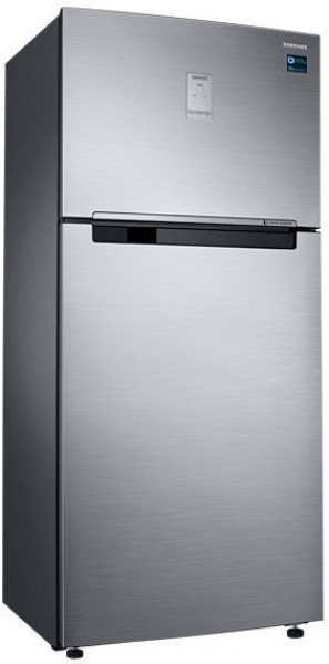 Samsung RT50K6200S8/TR Buzdolabı