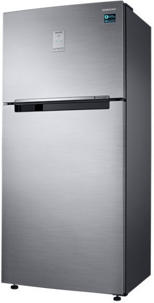 Samsung RT50K6200S8/TR Buzdolabı