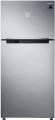 Samsung RT50K6200S8/TR resim