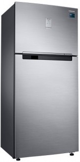 Samsung RT50K6200S8/TR Buzdolabı