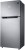 Samsung RT50K6200S8/TR Buzdolabı