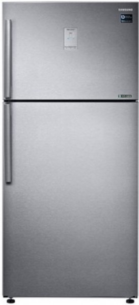 Samsung RT50K6360SL/TR Buzdolabı