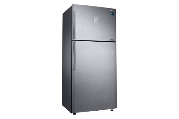 Samsung RT50K6360SL/TR Buzdolabı