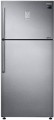 Samsung RT50K6360SL/TR