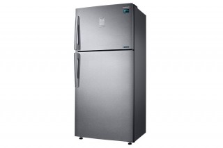 Samsung RT50K6360SL/TR Buzdolabı