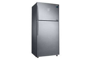 Samsung RT50K6360SL/TR Buzdolabı