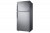 Samsung RT50K6360SL/TR Buzdolabı