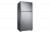 Samsung RT50K6360SL/TR Buzdolabı